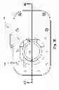 Fig. 07 - OPTICAL VITAL SIGN DETECTION METHOD AND MEASUREMENT DEVICE
