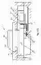 Fig. 08 - OPTICAL VITAL SIGN DETECTION METHOD AND MEASUREMENT DEVICE