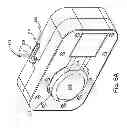 Fig. 09 - OPTICAL VITAL SIGN DETECTION METHOD AND MEASUREMENT DEVICE