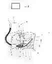 Fig. 02 - APPARATUS FOR DETECTING RESPIRATORY SINUS ARRHYTHMIA