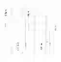 Fig. 06 - APPARATUS FOR DETECTING RESPIRATORY SINUS ARRHYTHMIA