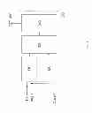 Fig. 08 - APPARATUS FOR DETECTING RESPIRATORY SINUS ARRHYTHMIA