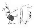 Fig. 01 - MODULAR ACOUSTIC SPIROMETER