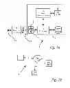 Fig. 02 - MODULAR ACOUSTIC SPIROMETER