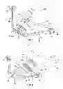 Fig. 02 - Ventilation mask with integrated piloted exhalation valve