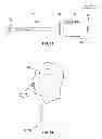 Fig. 09 - Ventilation mask with integrated piloted exhalation valve