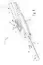 Fig. 02 - Biopsy apparatus having integrated fluid management
