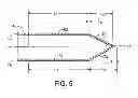 Fig. 06 - Biopsy device