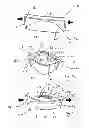 Fig. 02 - SAMPLE RETENTION DEVICE