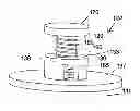 Fig. 01 - Elastic devices, methods, systems and kits for selecting skin treatment devices