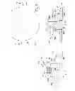 Fig. 02 - Elastic devices, methods, systems and kits for selecting skin treatment devices