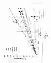 Fig. 08 - Elastic devices, methods, systems and kits for selecting skin treatment devices
