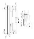 Fig. 22 - Elastic devices, methods, systems and kits for selecting skin treatment devices