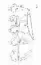 Fig. 06 - Integrated portable device and method implementing an accelerometer for analyzing biomechanical parameters of a stride