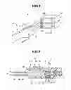 Fig. 02 - Surgical operation system
