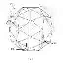 Fig. 02 - Massage device and mounting body