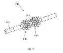 Fig. 08 - Massage device and mounting body