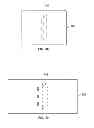 Fig. 07 - DEVICES AND METHODS FOR SKIN TIGHTENING