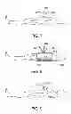 Fig. 06 - METHODS AND SYSTEMS FOR CONTROLLING MEDICAL ENVIRONMENTS