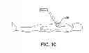 Fig. 07 - METHODS AND SYSTEMS FOR CONTROLLING MEDICAL ENVIRONMENTS
