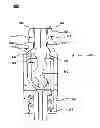 Fig. 01 - Piston for a needleless valve system