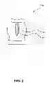 Fig. 03 - Piston for a needleless valve system