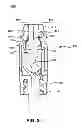 Fig. 04 - Piston for a needleless valve system
