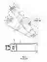 Fig. 02 - Cartridge interface assembly