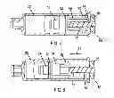 Fig. 05 - Cartridge interface assembly