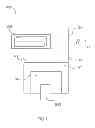 Fig. 02 - Medicament delivery device having an electronic circuit system