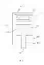 Fig. 03 - Medicament delivery device having an electronic circuit system