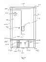 Fig. 08 - Medicament delivery device having an electronic circuit system