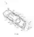 Fig. 30 - Medicament delivery device having an electronic circuit system