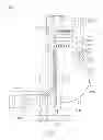Fig. 37 - Medicament delivery device having an electronic circuit system