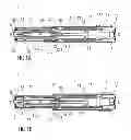 Fig. 02 - Finger guard for an injection device