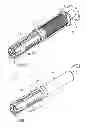 Fig. 06 - Finger guard for an injection device