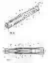 Fig. 07 - Finger guard for an injection device