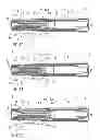 Fig. 08 - Finger guard for an injection device