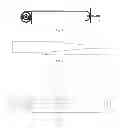 Fig. 02 - DEVICE FOR DELIVERING A MEDICAMENT