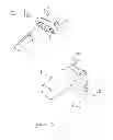 Fig. 02 - Device for Use in Clinical Irrigation