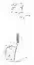 Fig. 01 - URINE COLLECTION DEVICE