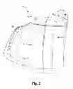 Fig. 03 - URINE COLLECTION DEVICE