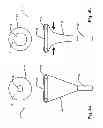 Fig. 05 - URINE COLLECTION DEVICE