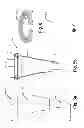 Fig. 06 - URINE COLLECTION DEVICE
