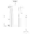 Fig. 02 - Absorbent article