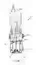 Fig. 43 - NERVE TREATMENT SYSTEM