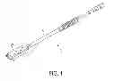 Fig. 02 - Bone graft delivery device