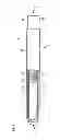 Fig. 02 - DRUG DELIVERY DEVICE WITH DRIVE MEMBER HAVING INDICATION ELEMENTS
