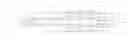 Fig. 01 - Auto-injector