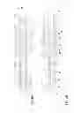 Fig. 07 - Auto-injector